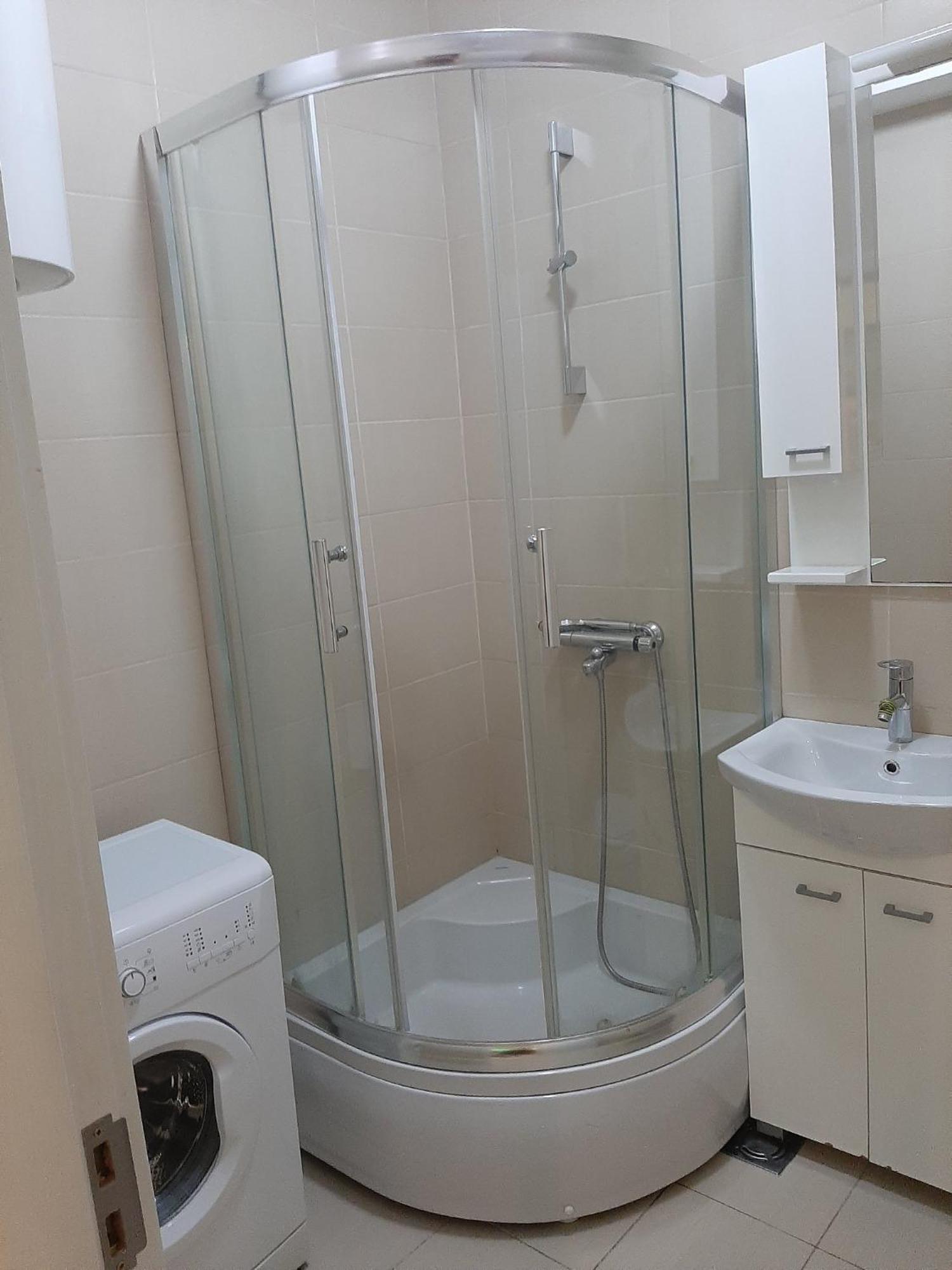 Apartmani Cukic Rafailovici Будва Номер фото